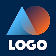 Logo设计助手安卓版