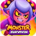 Monster Survivors安卓版