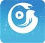 美人鱼视频app官方版