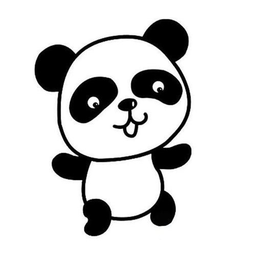 熊猫框架安卓版