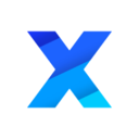 X浏览器经典版