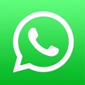 whatsapp免费版