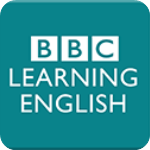 bbc learning english精简版