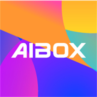 AIBOX虚拟机器人破解版