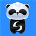 熊猫浏览器精简版