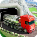 油轮卡车货物运输官方版