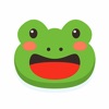 绿蛙聊天室安卓版