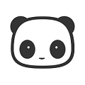 熊猫高考志愿填报破解版
