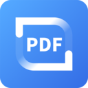 PDF扫描识别王免费版