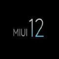 miui12开发正式版