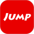 jump游戏社区完整版
