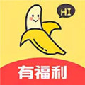 香蕉视频免会员版