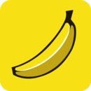 香蕉直播免费观看版