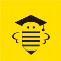 蜂考课堂在线版