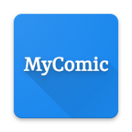 MyComic漫画正式版