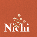Nichi日常完整版