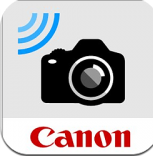 Canon Camera Connect完整版