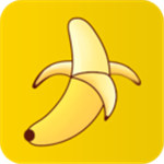 香蕉频蕉新版