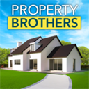 Property Brothers中文版