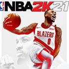 NBA 2K20免付费破解版