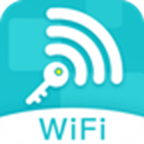 万家wifi连接器手机版