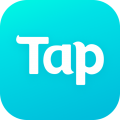 taptap去广告版