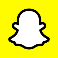 snapchat特效相机免费版