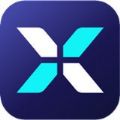 IMX交易所app免费版