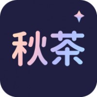 秋茶完整版