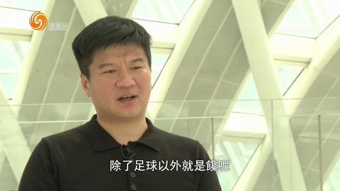 小君tv直播在线观看版宣传图2