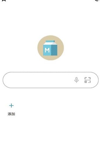 milk浏览器正式版宣传图3