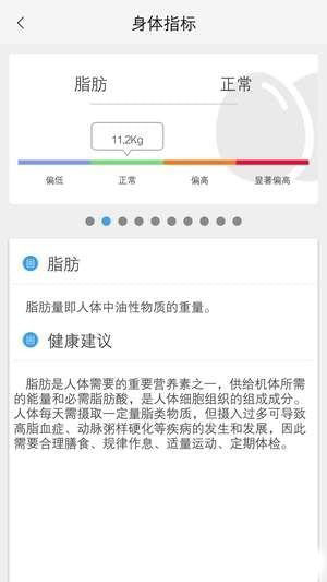智了健康免费版宣传图3