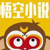 悟空小说官方正版