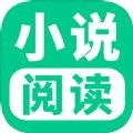 星月书吧免费版