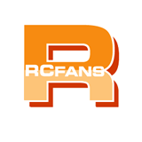 rcfans遥控迷安卓版