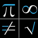 超强计算器(Graphing Calculator - MathPac+)安卓版