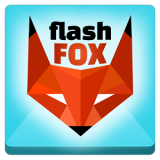 FlashFox浏览器安卓版