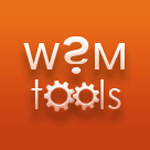 WSM工具箱(WSM tools)安卓版