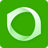 绿茶浏览器安卓版