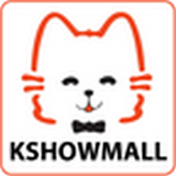 kshowmall安卓版