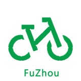 福州公共自行车安卓版