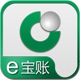 中国人寿e宝账安卓版