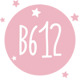 B612自拍安卓版