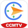 凌立CCMTV自律安卓版