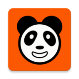 熊猫同城安卓版
