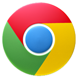 谷歌浏览器(Chrome)安卓版
