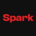 Spark Amp安卓版