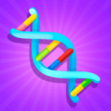 DNA进化论安卓版