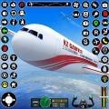 飞行模拟3D飞机安卓版