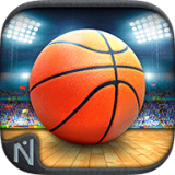 决战篮球2安卓版